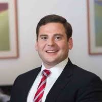 40+ "Wallen" profiles