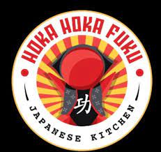 HOKA HOKA FUKU - Japanese Restaurant, Ramen, Asian Food