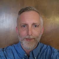 30+ "Keith Heim" profiles