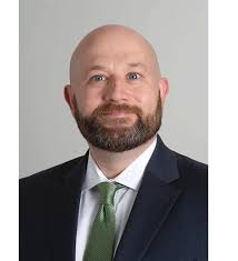 Lukas Maxwell's Instagram, Twitter & Facebook