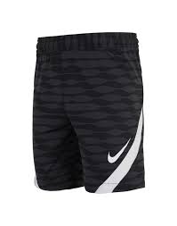 Doudoune mi longue pour enfant pour future maman (matière principale : Doudoune Adidas Garcon Sneakers Black Shoes Sites Lss Site