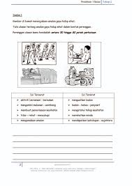 Selain itu, air dapat membantu menurunkan berat badan dengan membuat rasa kenyang dan meningkatkan. Teknik Bina Ayat Ulasan D Teacher Collection Group Facebook