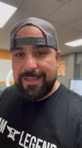 🔥 Here’s a LinkedIn tip thats super...