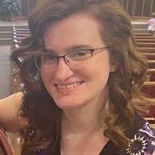 Darla Newcomb's Instagram, Twitter & Facebook