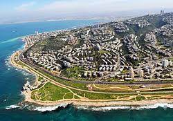 ספורטן חיפה הינו הקאנטרי קלאב הגדול באיזור חיפה והסביבה. Haifa Wikipedia