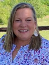 Texas Christian Speakers