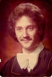 Memories from many years ago.