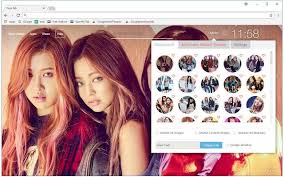 Blackpink the album jp ver wallpaper/lockscreen follow me on instagram for more !!! Kpop Blackpink Hd Wallpapers New Tab Themes Blackpink Hd Wallpaper Kawaii Wallpaper Hd Wallpaper