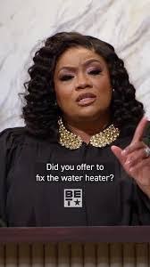 Patty Rich's Instagram, Twitter & Facebook