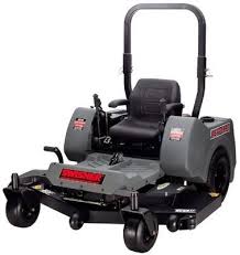 Black And Decker Cordless Lawn Mower Cmm1200 Pin On Swisher Mower 60 Cut