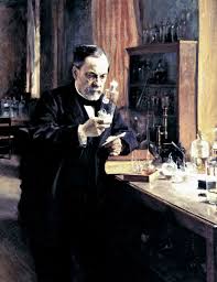 Louis pasteur, 1822 yılında fransa'nın dura bölgesindeki dole kasabasında dünyaya geldi. Louis Pasteur Biography Inventions Achievements Facts Britannica