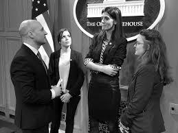 Meet Badass, the Grassroots Activists Hitting Revenge Porn Where It Lives |  WIRED