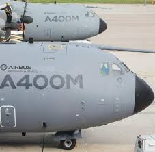 It replaced c11 (standard iso/iec 9899:2011). Militar Transportflugzeug Das Ist Der Neue A400m Bilder Fotos Welt
