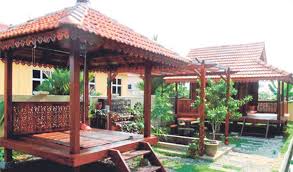 Phineas and ferb across the 2nd dimension kick it up a model rumah minimalis ukuran 7x8 rumah kampung jawa timur rumah kampung jawa. Gazebo Penyeri Laman Rumah