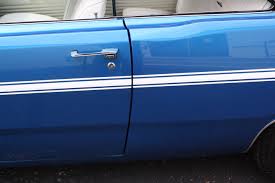 Image result for Dark Blue 1968 Dart