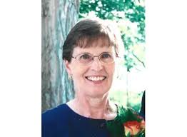 Margaret Ann Beck Obituary (2025)