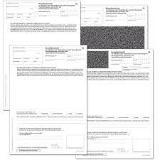 Konsiliarbericht (2x) lassen sie sich beide dokumente von ihrem hausarzt. Konsiliarbericht Vor Aufnahme Einer Psychotherapie Muster 22