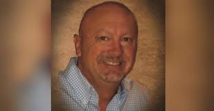 Danny Mccurry's Instagram, Twitter & Facebook