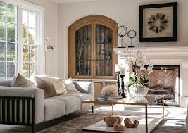 Pin On French Country Style Decor Ideas