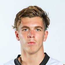 Official AFL Website of the GWS GIANTS