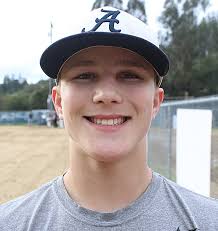 HS baseball preview, 2019: New leagues move emphasis from arms to depth,  fundamentals