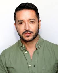 Jai Rodriguez