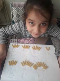 UZAKTAN EĞİTİM 20