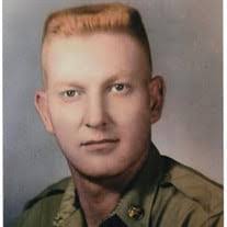 James Dahlstrom's Instagram, Twitter & Facebook