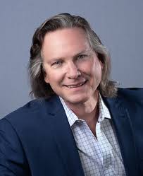 Best 30 Financial Planners in Spring House, PA