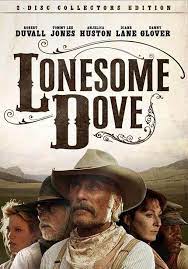 3.7 out of 5 stars 12. Larry Mexicanlarry In 2021 Western Movies Tv Westerns Western Movie Posters