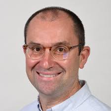 Kieran Scully Email & Phone Number