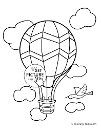 Maybe you would like to learn more about one of these? Printable Transportation Coloring Sheets Novocom Top