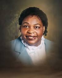 Mrs. Josie Gibbs Baker Obituary (2023)