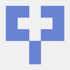 Public fullsupportscriptengine(string nameorextormime) { final scriptenginemanager manager = new scriptenginemanager(); Activator Start Error In Bundle Com Hazelcast Issue 2233 Hazelcast Hazelcast Github