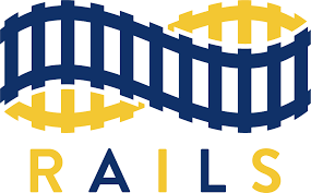 نتیجه جستجوی لغت [rails] در گوگل