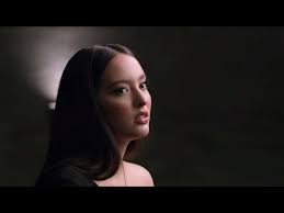 Изучайте релизы faouzia на discogs. Faouzia You Don T Even Know Me Official Performance Video Lyrics Genius Lyrics