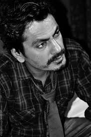 Thank You For Making Me Realize That I Cannot Be Paired With Fair Actors Nawazuddin Gets Back At Sanjay Chouhan Последние твиты от kushan nandy (@kushannandy). yahoo movies