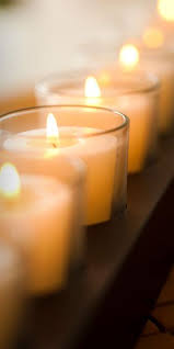 Auberge Du Soleil Hotel And Spa Candles Holiday Candles Candle Lanterns