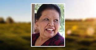 Mary Elizabeth Abney Obituary September 30, 2019