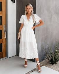 Pin On The Island Of Eyelet