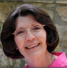 Michele Meadows Obituary