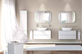 Badezimmer gestalten badezimmer blaue badezimmerfliesen baden tolle badezimmer blaues badezimmer bodenfliesen bad. 7o67680aqy7akm