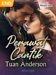 novel Teen Seventeen Twins (POV) novel terpopuler