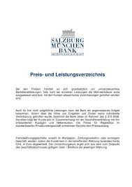 Auskunft zu 386 unternehmen mit informationen zu öffnungszeiten, kontaktdaten & bewertungen. Geht S Zum Download Salzburg Munchen Bank Ag