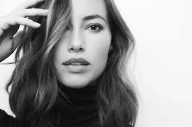 Veronica senior skin therapist Perth