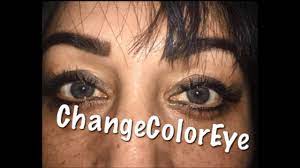 Eye Center Eye Color Change With Laser Laser Eye Color Change Turkey Laser Eye Color Change Vip Eye Laser Eye Eye Color Change Eye Color Change Your Eye Color