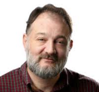 A decade after the derecho: A word and a wind we will never forget