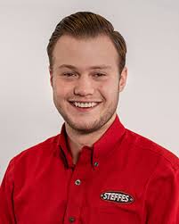 Steffes Group Representatives