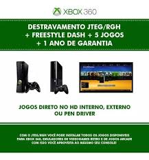 Descargar free fire para xbox one, free fire iniciar sesión, fre fire para nokia, free fire juego instalar gratis en xbox 360, free fire jugar sin descargar xbox 360 descargando esta aplicación «xbox 360 smartglass» podrás lograr que tu teléfono funcione con tu consola «xbox 360» , la. Xbox Free Ofertas Junho Clasf