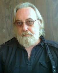 Rickie Dale Plemmons Obituary July 26, 2024